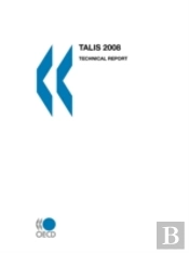 Talis 2008 Technical Report