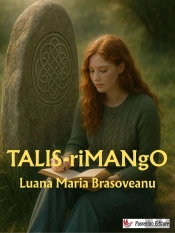 Talis-Rimango
