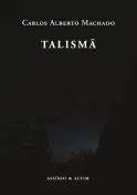 Talismã