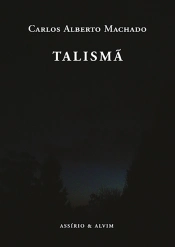 Talismã