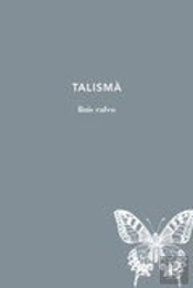 Talismà
