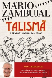 Talismã