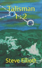 Talisman 1
