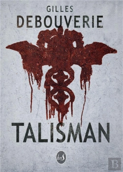 Bertrand.pt - Talisman
