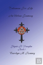 Talisman For Life