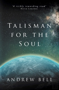 Bertrand.pt - Talisman For The Soul