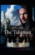 Talisman( Illustrated Edition)