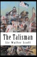 Talisman( Illustrated Edition)