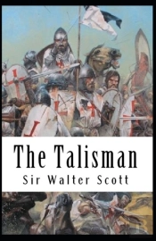 Talisman( Illustrated Edition)