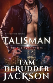 Talisman