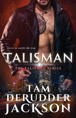 Bertrand.pt - Talisman
