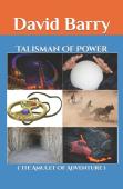 Talisman Of Power  (The Amulet Of Adventure)