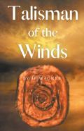 Talisman Of The Winds
