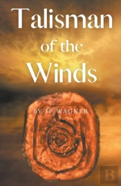 Talisman Of The Winds