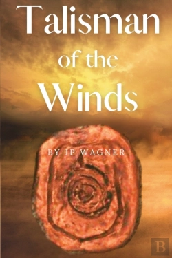 Bertrand.pt - Talisman Of The Winds