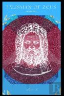 Talisman Of Zeus