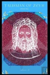 Talisman Of Zeus