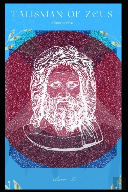 Bertrand.pt - Talisman Of Zeus