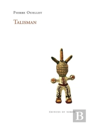 Talisman