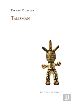 Bertrand.pt - Talisman
