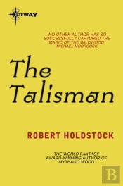 Talisman