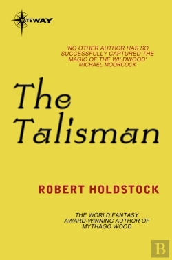 Bertrand.pt - Talisman