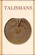 Talisman