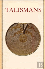 Talisman