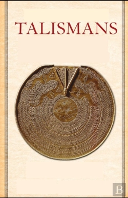 Bertrand.pt - Talisman