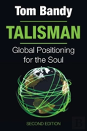 Talisman, Second Edition