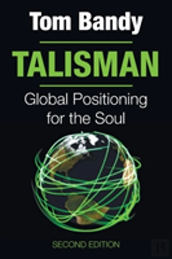 Bertrand.pt - Talisman, Second Edition