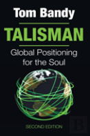 Talisman, Second Edition