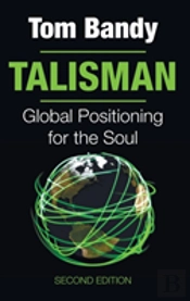 Talisman, Second Edition