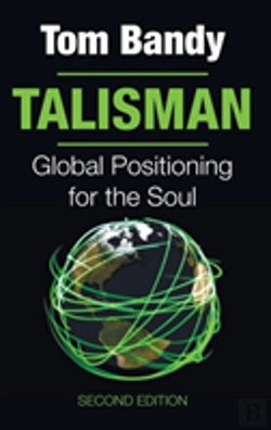 Bertrand.pt - Talisman, Second Edition