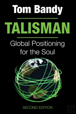 Bertrand.pt - Talisman, Second Edition
