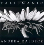 Talismanic