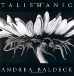 Bertrand.pt - Talismanic