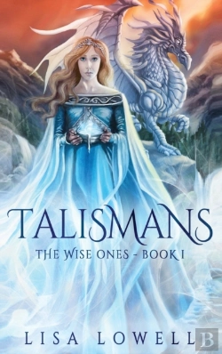 Bertrand.pt - Talismans