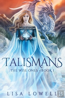 Bertrand.pt - Talismans