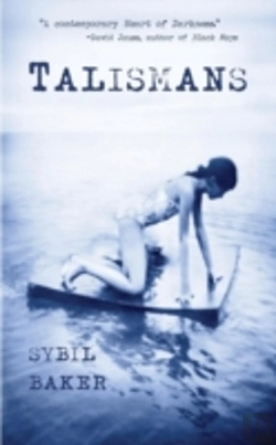 Bertrand.pt - Talismans