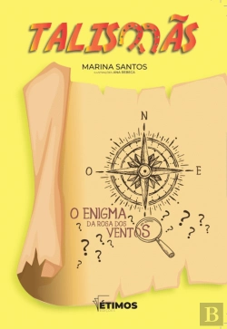 Bertrand.pt - Talismãs - N.º 1