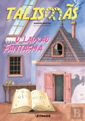 Talismãs - N.º 5