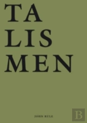 Talismen