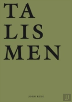 Bertrand.pt - Talismen