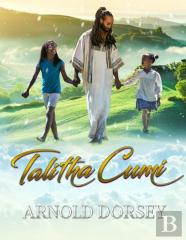 Talitha Cumi