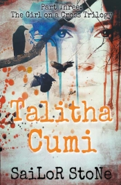 Talitha Cumi