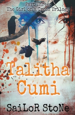 Bertrand.pt - Talitha Cumi