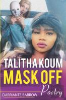 Talitha Koum