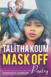 Talitha Koum