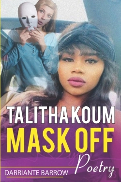 Bertrand.pt - Talitha Koum